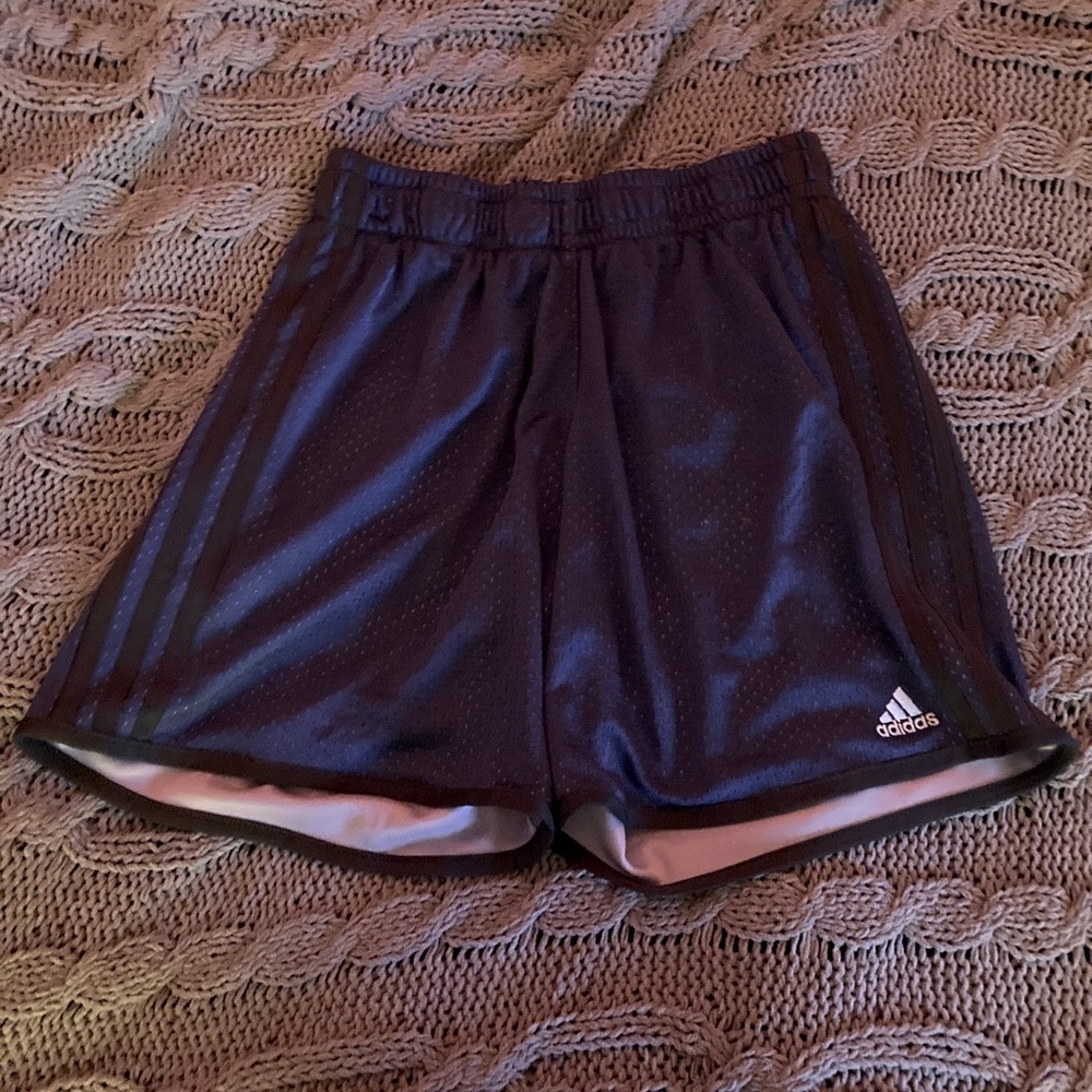 Adidas shorts